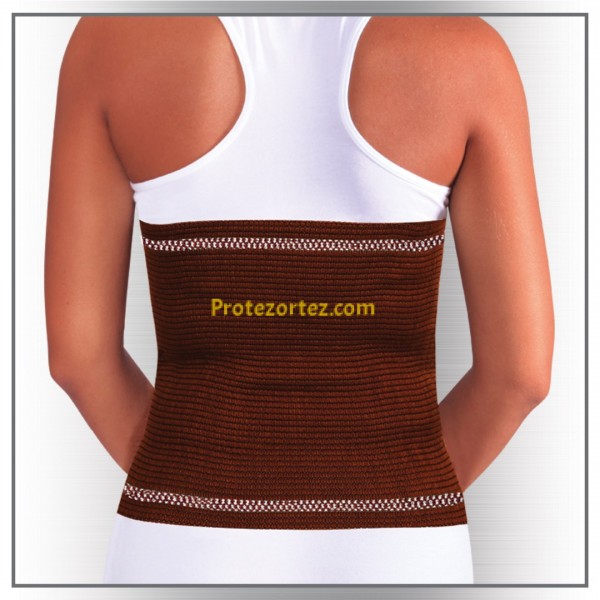 DEVE TÜYÜ KORSE DEVE TÜYÜ KORSE