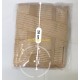 LUMBOSACRAL KORSE SİYATİK BEL FITIĞI