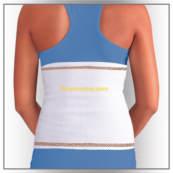 YÜN KORSE YÜN KORSE