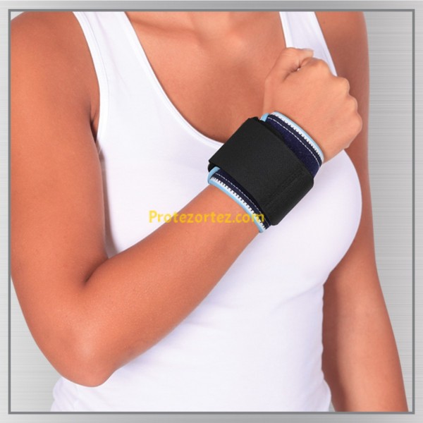 EL BİLEKLİĞİ EL BİLEKLİĞİ