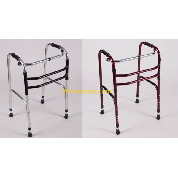 WALKER YÜRÜTEÇ WALKER BASTON WALKER YÜRÜTEÇ WALKER BASTON