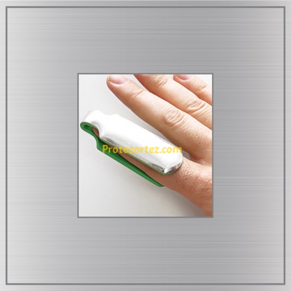 SANDVİÇ PARMAK ATELİ SANDVİÇ PARMAK ATELİ