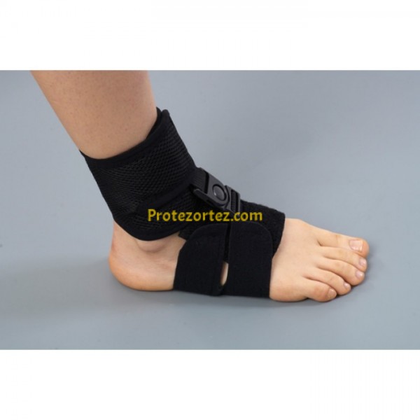 FOOT UP DORSİFLEXÖR BANDI FOOT UP DORSİFLEXÖR BANDI