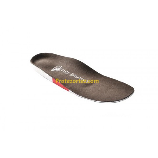 KİŞİYE ÖZEL TABANLIK