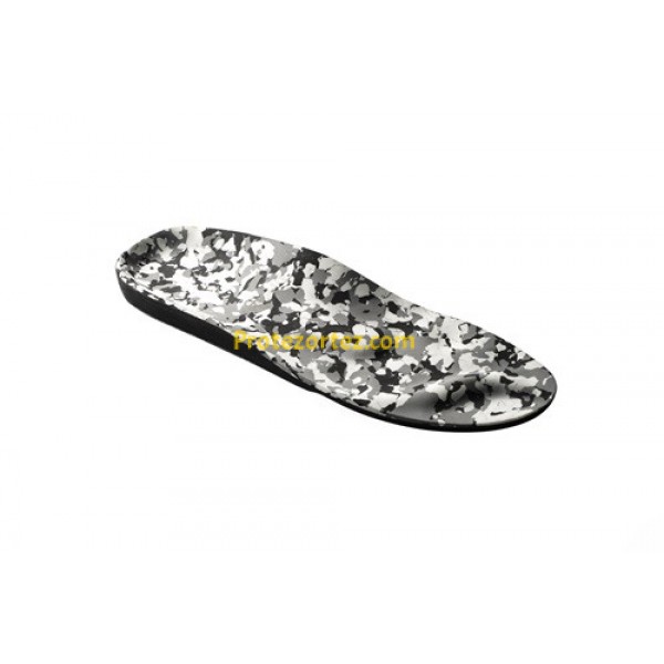 KİŞİYE ÖZEL TABANLIK