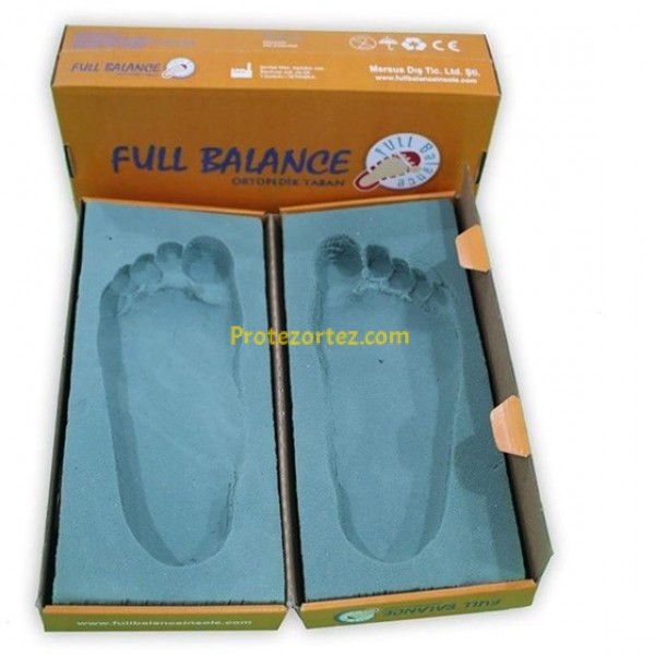 KÖPÜK ÖLÇÜ İLE ÖLÇÜ ALIN (Tabanlık Fiyata Dahil)