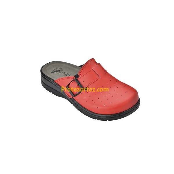 FULLSET CIRTLI 5021 (Hallux Valgus)