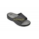 FULLSET CIRTLI 5021 (Hallux Valgus)