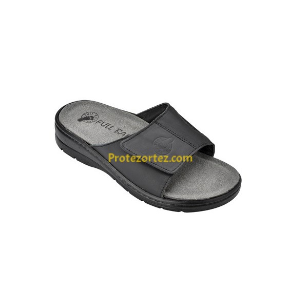 FULLSET CIRTLI 5021 (Hallux Valgus)