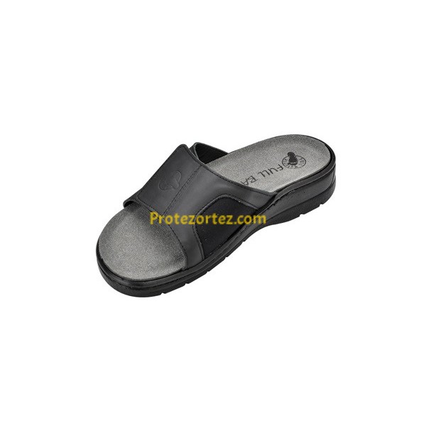 FULLSET CIRTLI 5021 (Hallux Valgus)