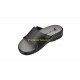 FULLSET CIRTLI 5021 (Hallux Valgus)