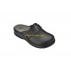 FULL SABO 5019 (SİYAH)