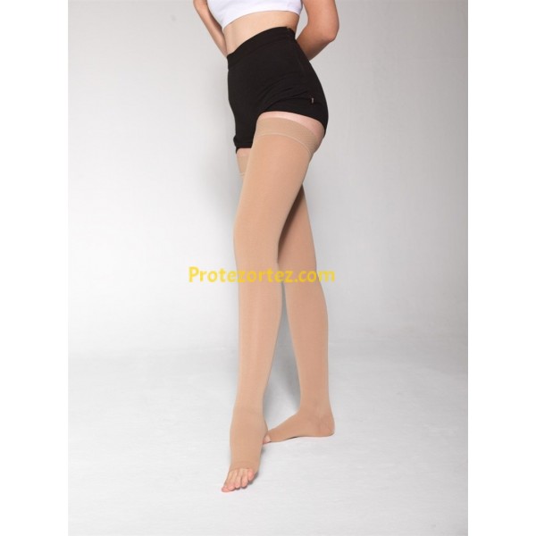 Külotlu Varis Çorapları Külotlu Varis Çorapları