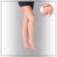 DİZ ÜSTÜ VARİS ÇORAPLARI