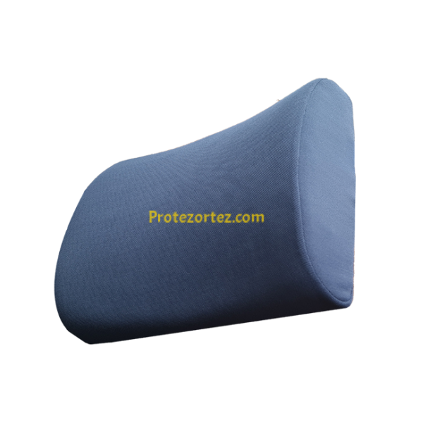 BEL YASTIĞI POLİÜRETAN SÜNGER