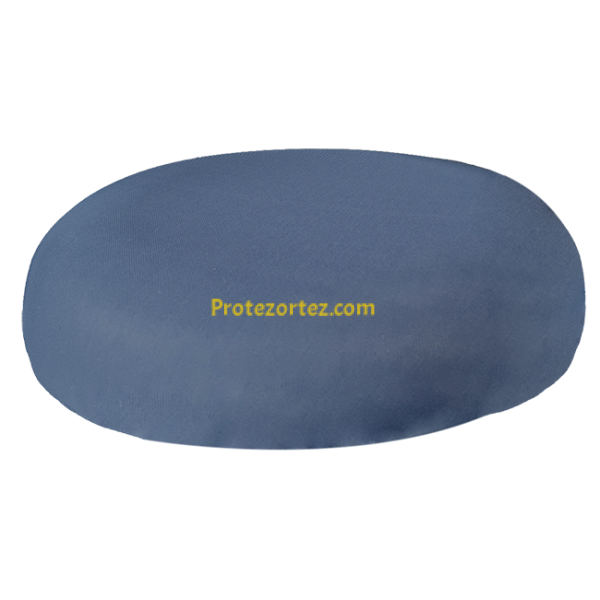 OTURMA SİMİDİ POLİÜRETAN SÜNGER OTURMA SİMİDİ POLİÜRETAN SÜNGER