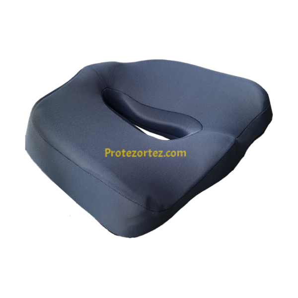 OTURMA MİNDERİ VİSCO NIDUS OTURMA MİNDERİ VİSCO NIDUS