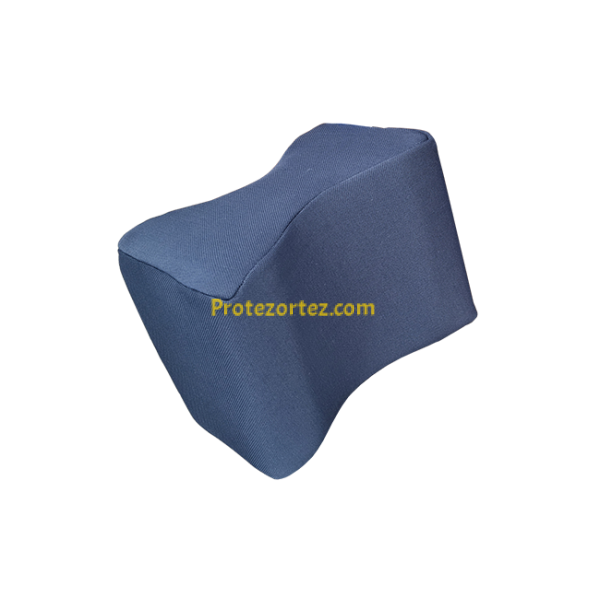 BACAK POZİSYON YASTIĞI BACAK POZİSYON YASTIĞI