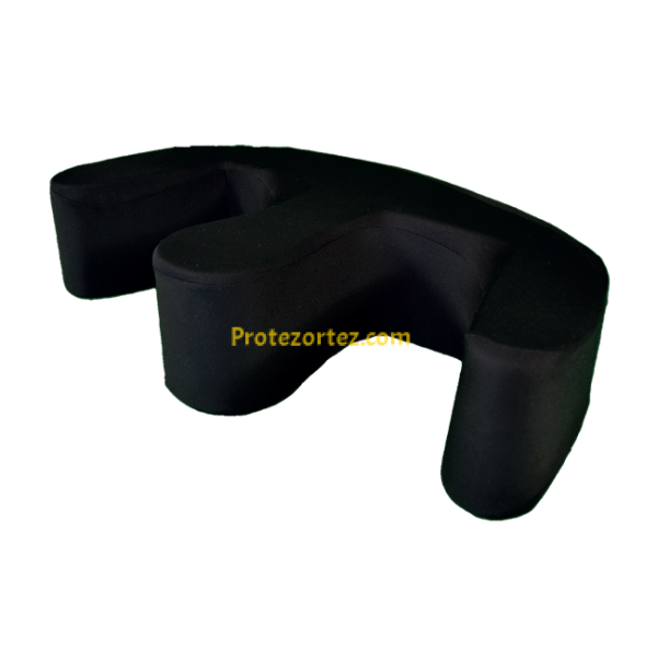 HASTA ÇEVİRME APARATI HASTA ÇEVİRME APARATI