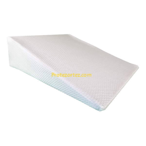 REFLÜ YASTIK ALBUS REFLÜ YASTIK ALBUS