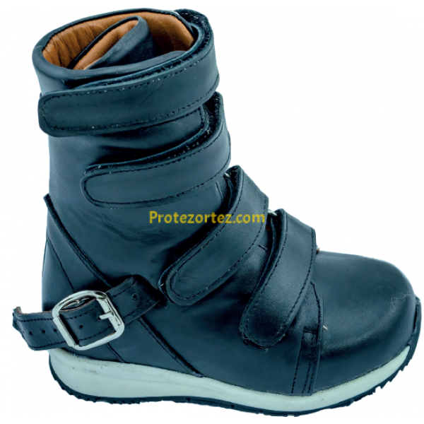 KENDİNDEN AFOLU BOTLAR