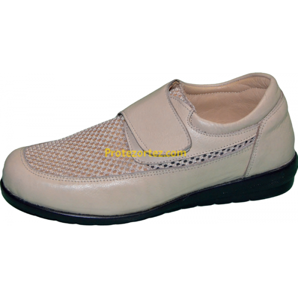 BAY ŞEKER AYAKKABILARI BAY ŞEKER AYAKKABILARI