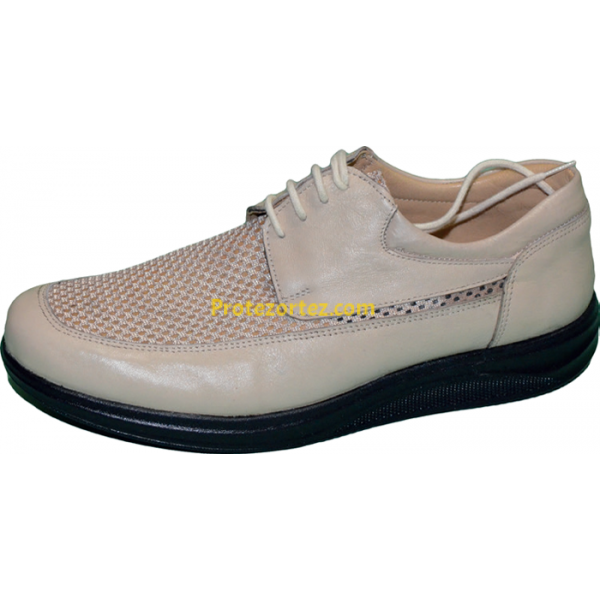 BAY ŞEKER AYAKKABILARI