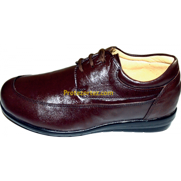 ORTOPEDİK BAYAN ŞEKER AYAKKABILARI