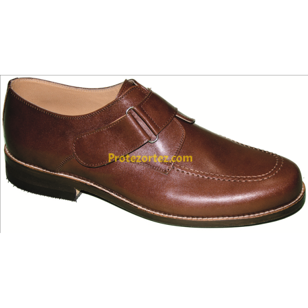 ORTOPEDİK ERKEK AYAKKABI