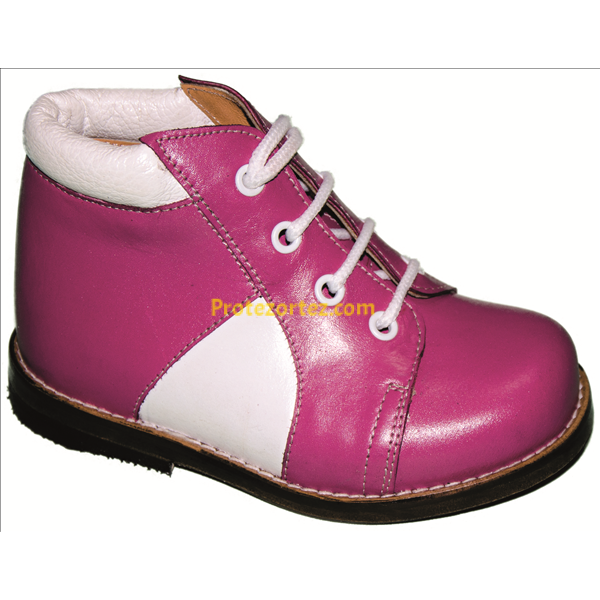 ORTOPEDİK ÇOCUK BOTLARI (KIŞLIK) MODEL 223 ORTOPEDİK ÇOCUK BOTLARI (KIŞLIK) MODEL 223