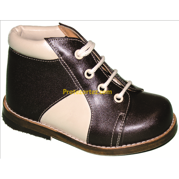 ORTOPEDİK ÇOCUK BOTLARI (KIŞLIK) MODEL 223 ORTOPEDİK ÇOCUK BOTLARI (KIŞLIK) MODEL 223