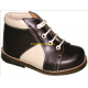 ORTOPEDİK ÇOCUK BOTLARI (KIŞLIK) MODEL 223 ORTOPEDİK ÇOCUK BOTLARI (KIŞLIK) MODEL 223