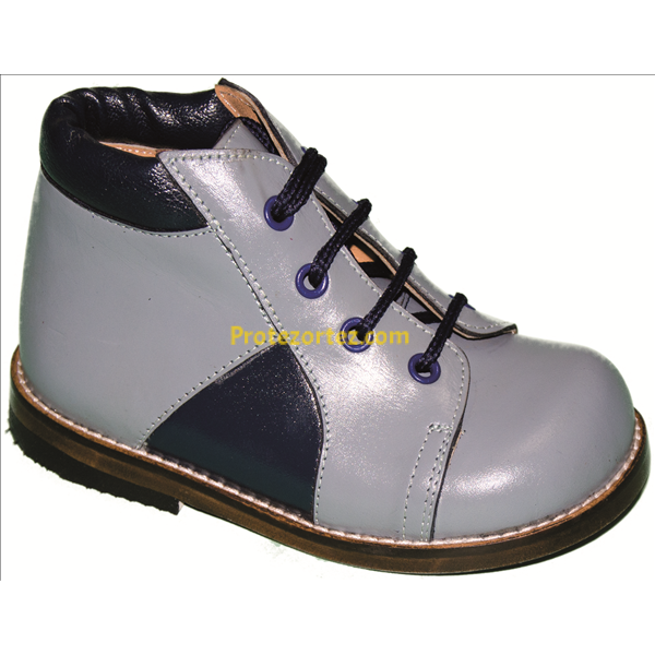 ORTOPEDİK ÇOCUK BOTLARI (KIŞLIK) MODEL 223 ORTOPEDİK ÇOCUK BOTLARI (KIŞLIK) MODEL 223