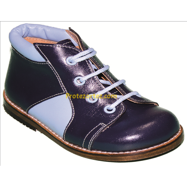 ORTOPEDİK ÇOCUK BOTLARI (KIŞLIK) MODEL 223 ORTOPEDİK ÇOCUK BOTLARI (KIŞLIK) MODEL 223