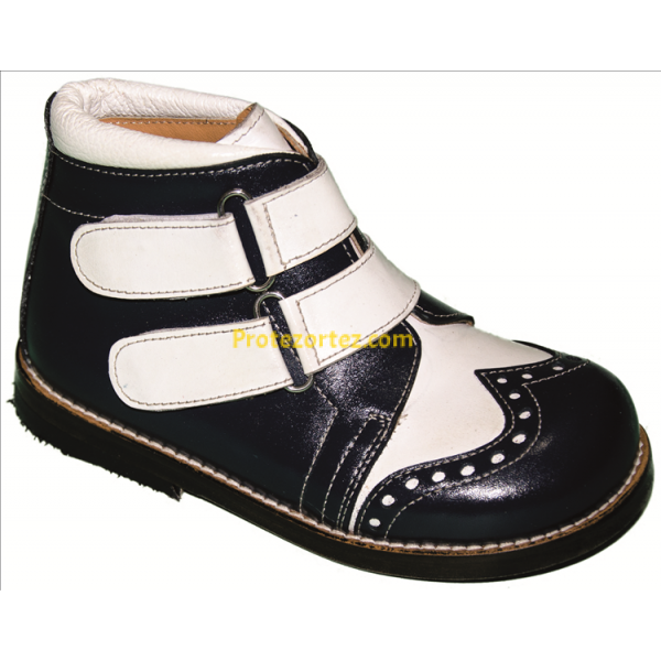ORTOPEDİK ÇOCUK BOTLARI (KIŞLIK) MODEL 229