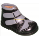 ORTOPEDİK ÇOCUK BOTLARI (KIŞLIK) MODEL 229