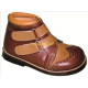 ORTOPEDİK ÇOCUK BOTLARI (KIŞLIK) MODEL 229