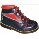 ORTOPEDİK ÇOCUK BOTLARI (KIŞLIK) MODEL 228