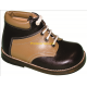 ORTOPEDİK ÇOCUK BOTLARI (KIŞLIK) MODEL 227