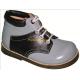 ORTOPEDİK ÇOCUK BOTLARI (KIŞLIK) MODEL 227