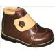 ORTOPEDİK ÇOCUK BOTLARI (KIŞLIK) MODEL 226 ORTOPEDİK ÇOCUK BOTLARI (KIŞLIK) MODEL 226