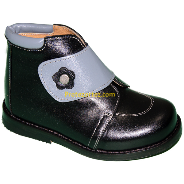 ORTOPEDİK ÇOCUK BOTLARI (KIŞLIK) MODEL 226 ORTOPEDİK ÇOCUK BOTLARI (KIŞLIK) MODEL 226