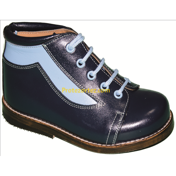 ORTOPEDİK ÇOCUK BOTLARI (KIŞLIK) MODEL 225
