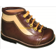 ORTOPEDİK ÇOCUK BOTLARI (KIŞLIK) MODEL 225