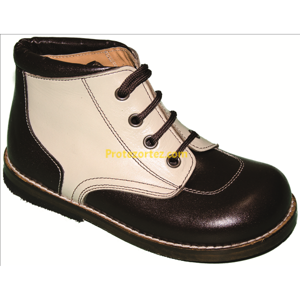 ORTOPEDİK ÇOCUK BOTLARI (KIŞLIK) MODEL 222 ORTOPEDİK ÇOCUK BOTLARI (KIŞLIK) MODEL 222