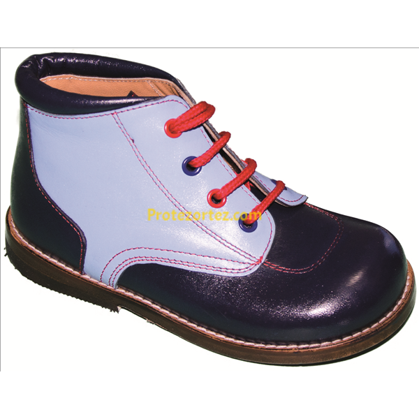 ORTOPEDİK ÇOCUK BOTLARI (KIŞLIK) MODEL 222 ORTOPEDİK ÇOCUK BOTLARI (KIŞLIK) MODEL 222