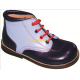 ORTOPEDİK ÇOCUK BOTLARI (KIŞLIK) MODEL 222 ORTOPEDİK ÇOCUK BOTLARI (KIŞLIK) MODEL 222