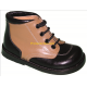 ORTOPEDİK ÇOCUK BOTLARI (KIŞLIK) MODEL 222 ORTOPEDİK ÇOCUK BOTLARI (KIŞLIK) MODEL 222