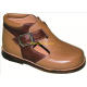 ORTOPEDİK ÇOCUK BOTLARI (YAZLIK) MODEL 231