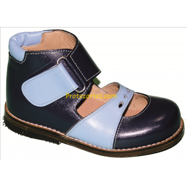 ORTOPEDİK ÇOCUK BOTLARI (YAZLIK) MODEL 230 ORTOPEDİK ÇOCUK BOTLARI (YAZLIK) MODEL 230